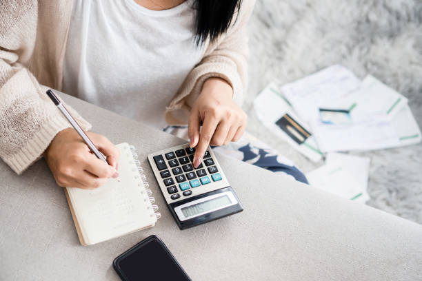 Best Financial Counseling and Guidance  in Okanogan, WA