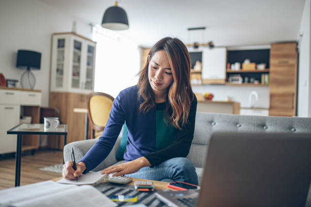 Best Business Loans  in Okanogan, WA