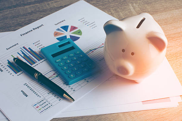 Best Unsecured Loans  in Okanogan, WA