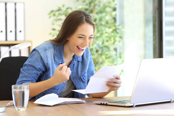 Best Auto Loans  in Okanogan, WA