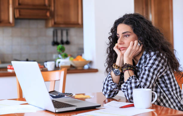 Best Student Loans  in Okanogan, WA