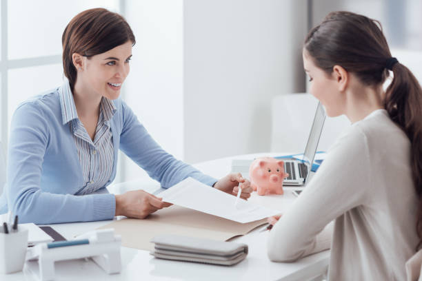 Best Credit Repair Services  in Okanogan, WA