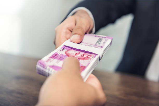 Best Financial Counseling and Guidance  in Okanogan, WA